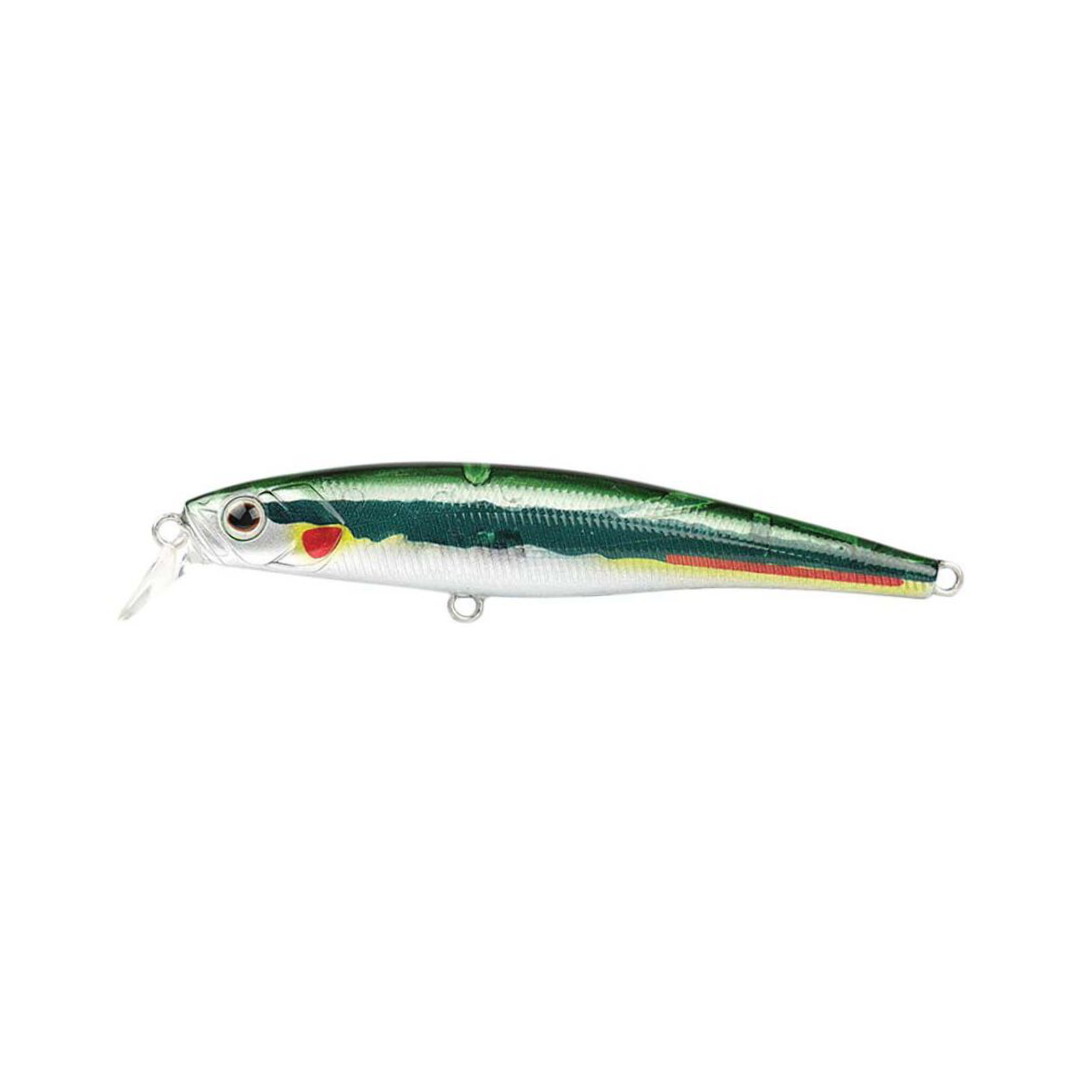 Pro Lure ST72 Minnow Shallow Diving Hardbody Minnow 72mm