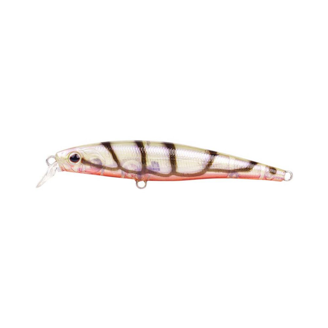 Pro Lure ST72 Minnow Shallow Diving Hardbody Minnow 72mm