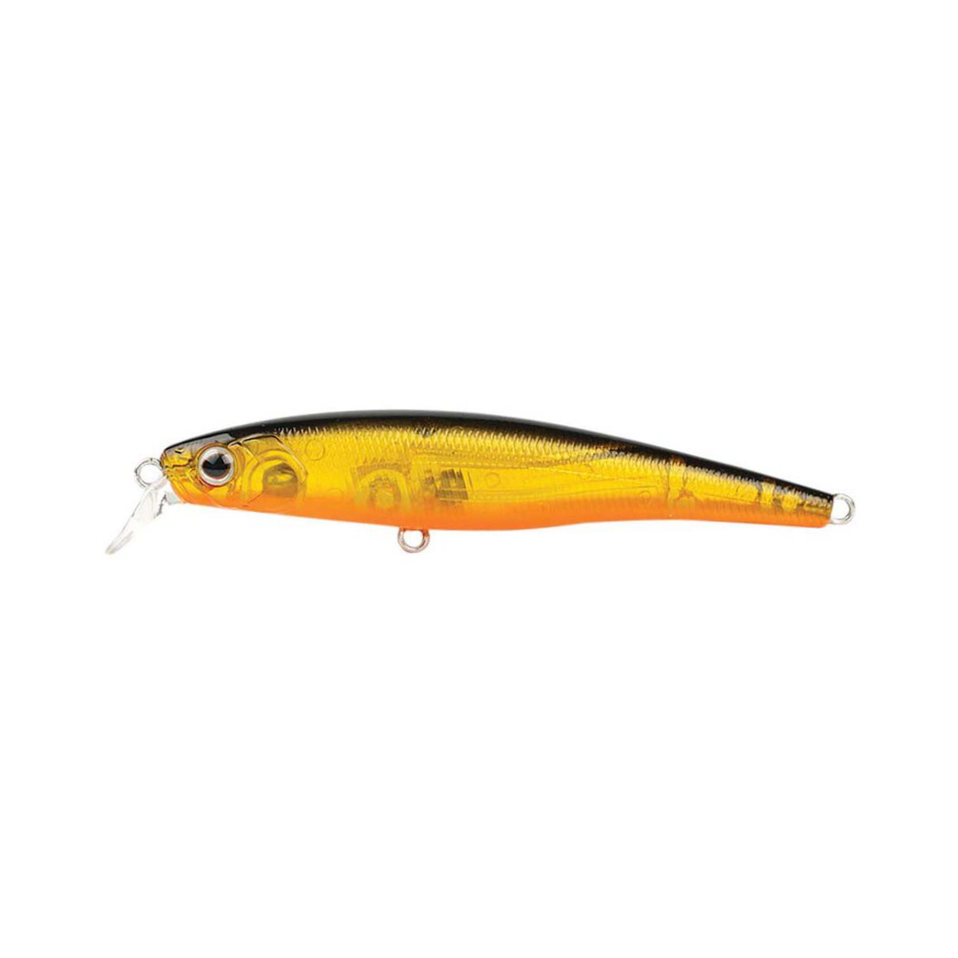 Pro Lure ST72 Minnow Shallow Diving Hardbody Minnow 72mm