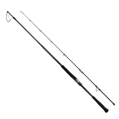 Shimano 24 Ocean Plugger Light Concept Spinning Fishing Rod