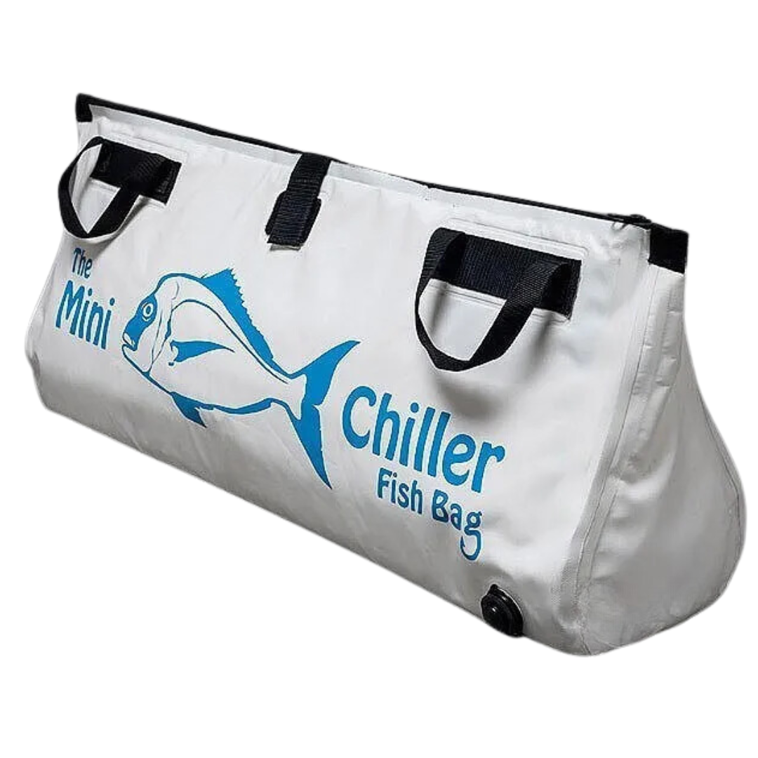 Chiller Bag Mini Kill Bag Soft Esky