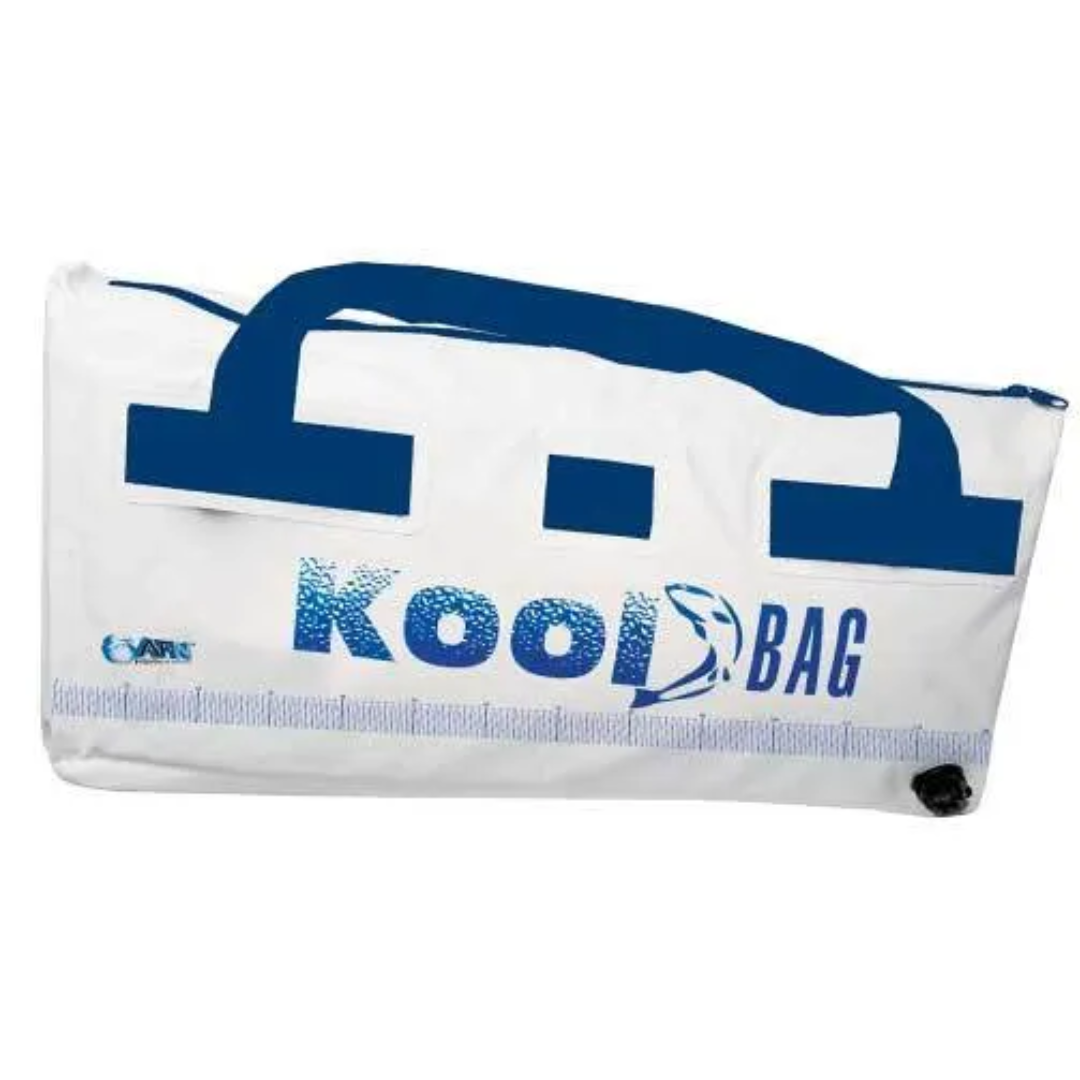 AFN Fish Chiller Kool Bag - Fish Bag Small