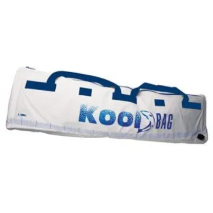 AFN Fish Chiller Kool Bag - Fish Bag Large