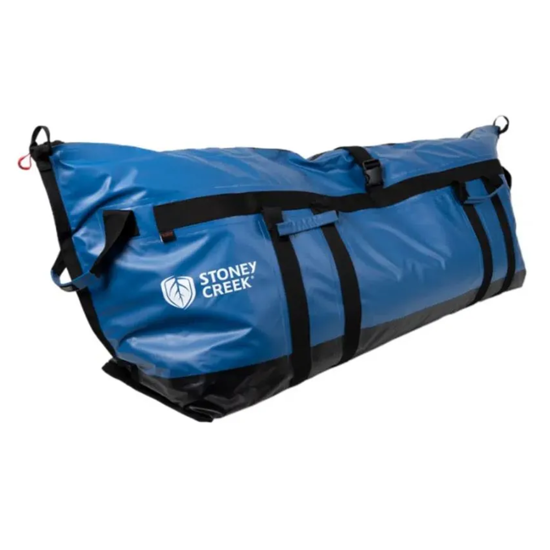 Stoney Creek Heavy Duty Game Fish Chiller Bag