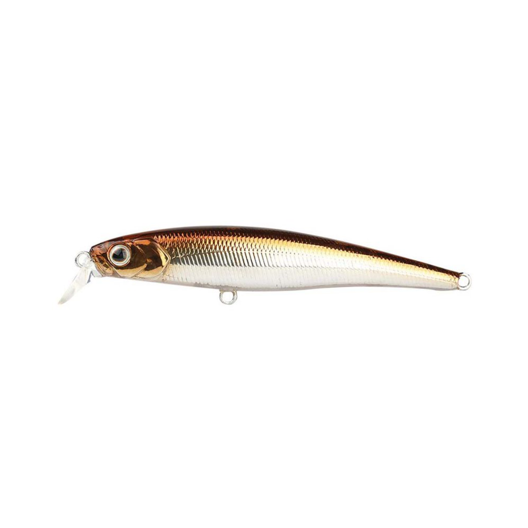 Pro Lure ST72 Minnow Shallow Diving Hardbody Minnow 72mm