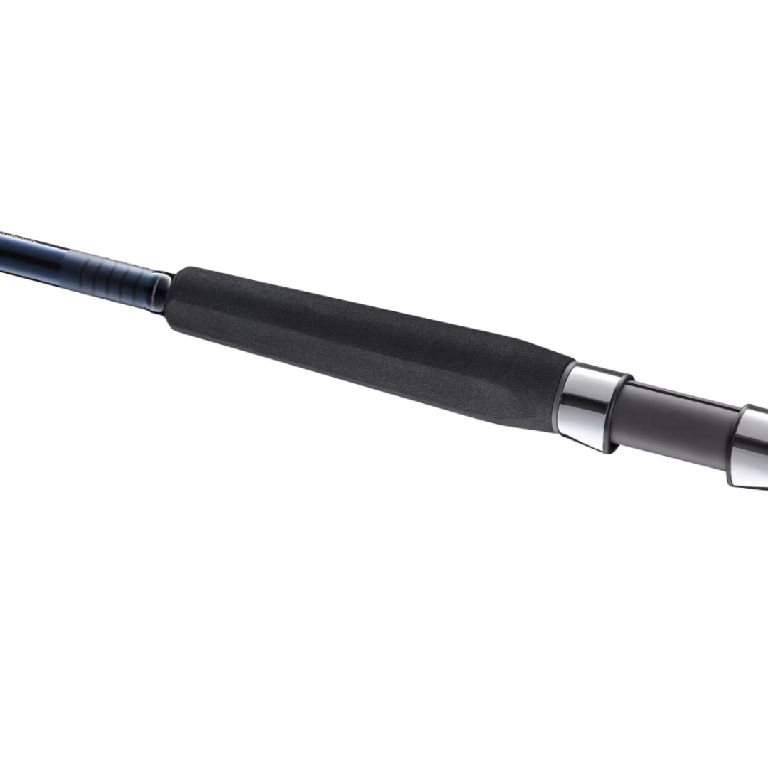 Shimano Coltsniper SS JDM Shore Jigging Rods