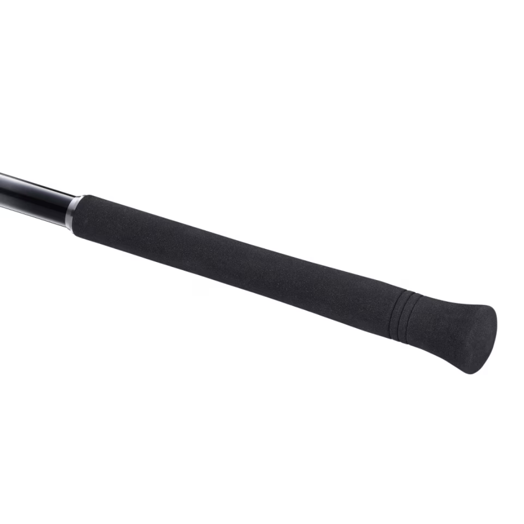 Shimano Coltsniper SS JDM Shore Jigging Rods