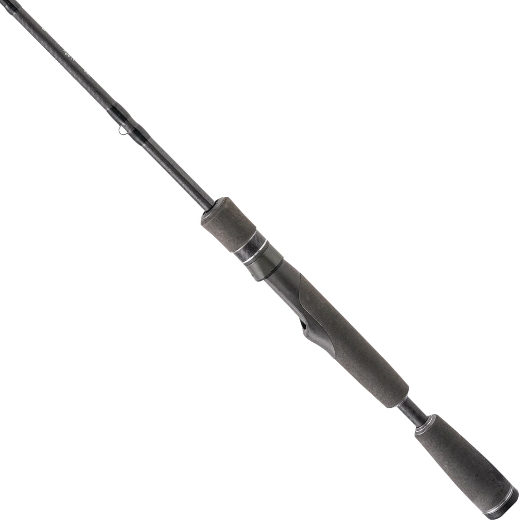 Samaki Zing Xtreme V3 Spinning Fishing Rod 