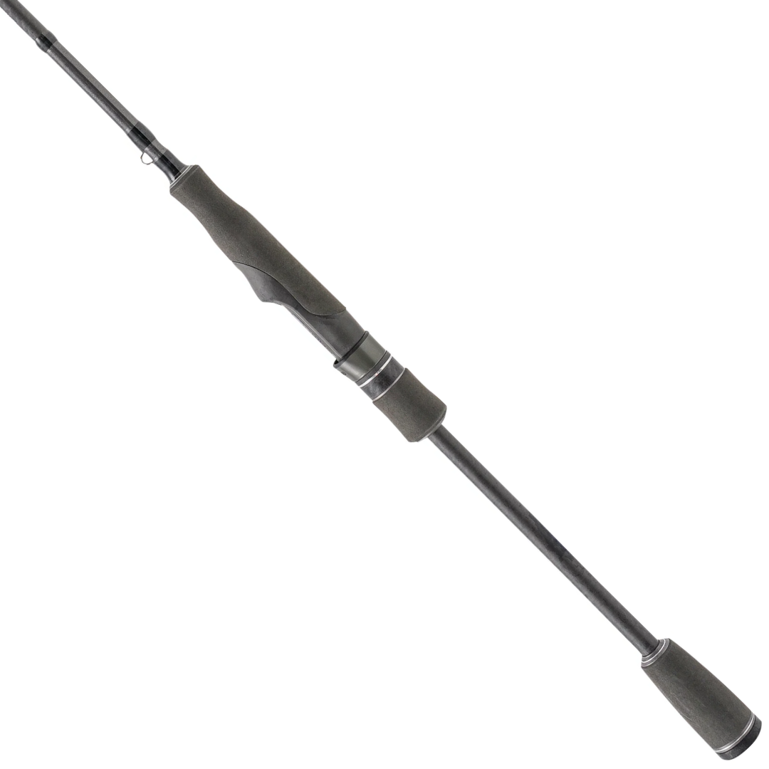 Samaki Zing Xtreme V3 Spinning Fishing Rod 