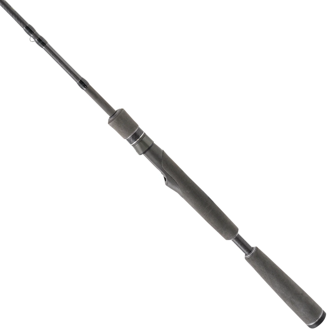 Samaki Zing Xtreme V3 Spinning Fishing Rod 