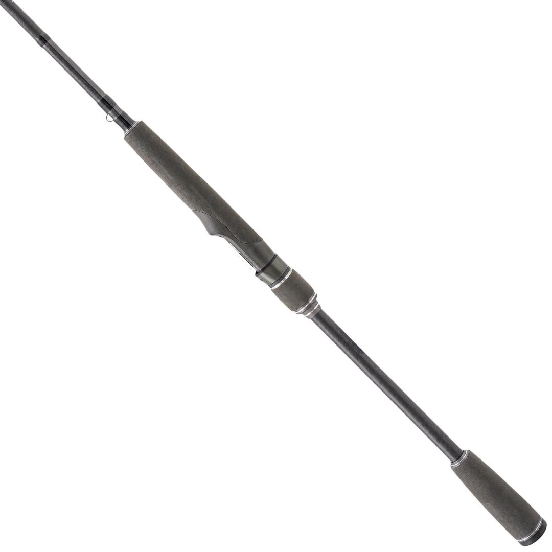 Samaki Zing Xtreme V3 Spinning Fishing Rod 