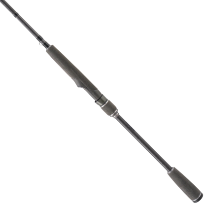 Samaki Zing Xtreme V3 Spinning Fishing Rod 