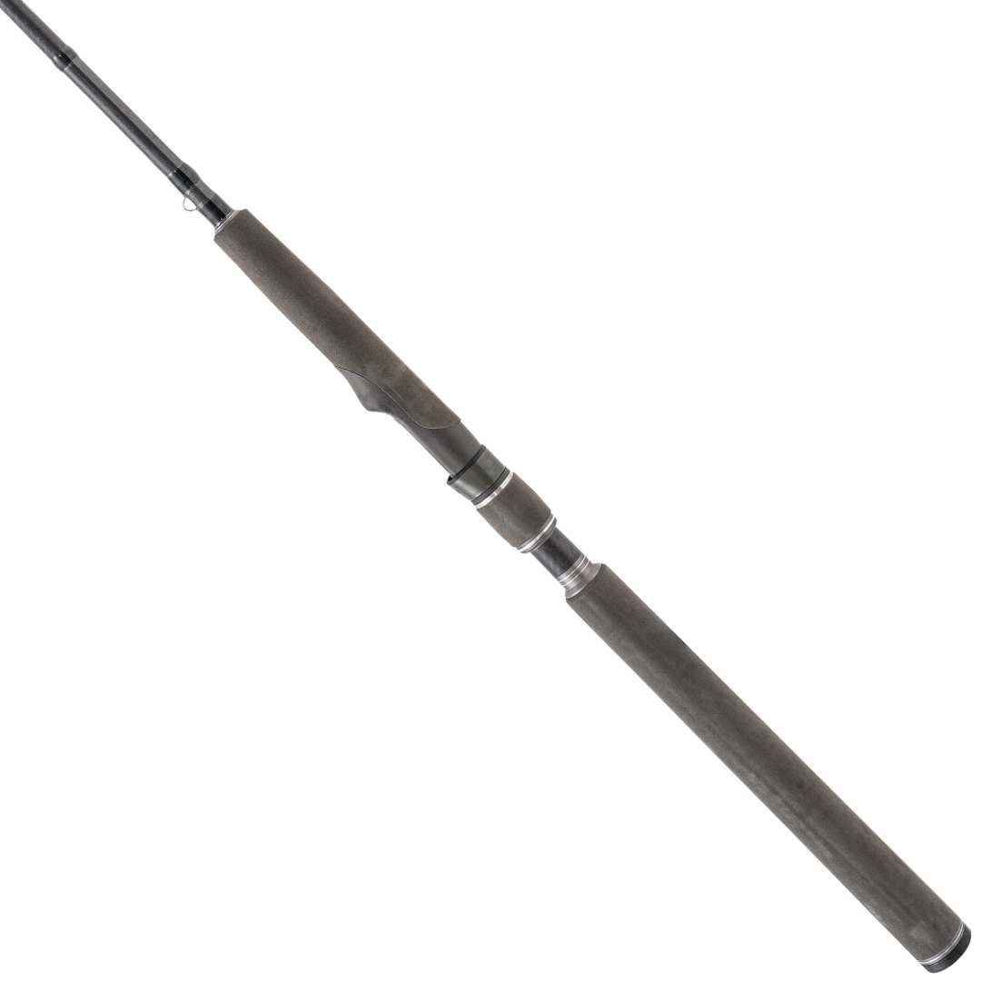 Samaki Zing Xtreme V3 Spinning Fishing Rod 