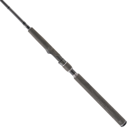 Samaki Zing Xtreme V3 Spinning Fishing Rod 