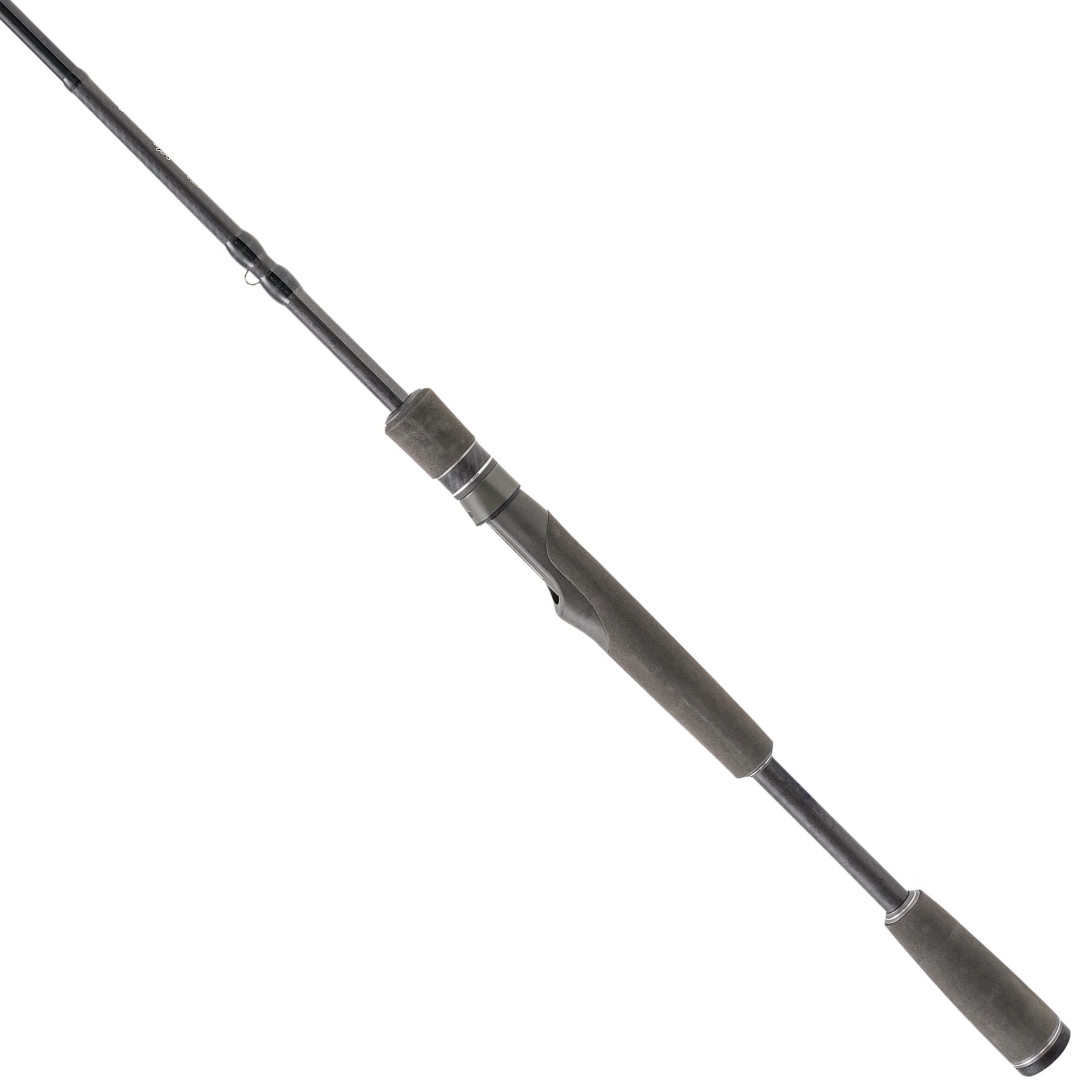 Samaki Zing Xtreme V3 Spinning Fishing Rod 