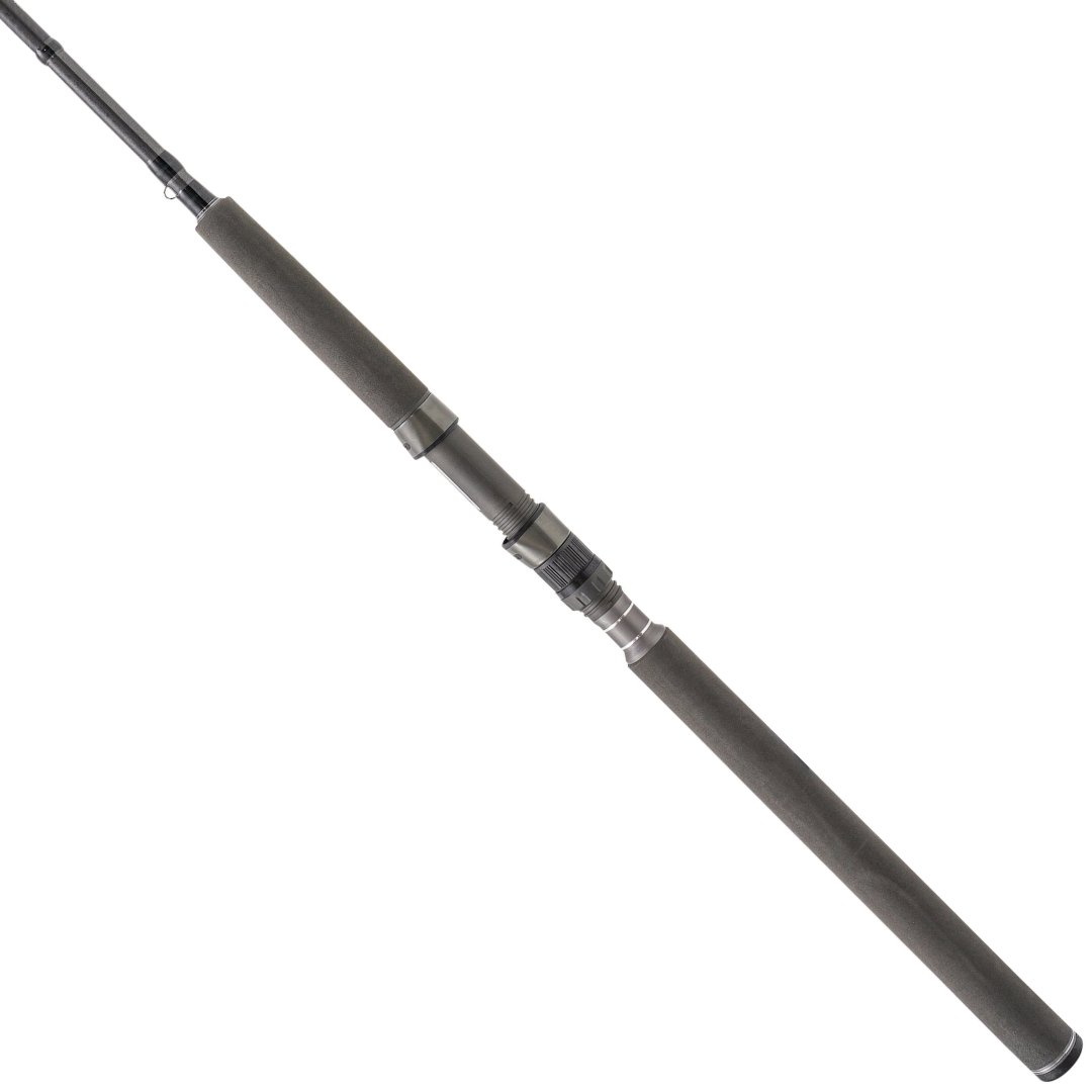 Samaki Zing Xtreme V3 Spinning Fishing Rod 