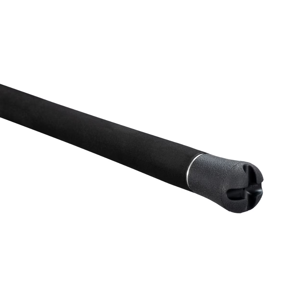 Shimano 25 Grappler Type J Jigging Rods - Overhead
