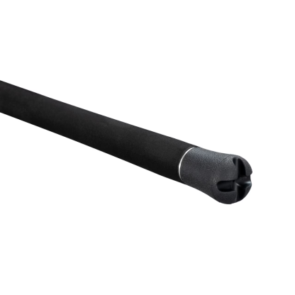 Shimano 25 Grappler Type J Jigging Rods - Overhead