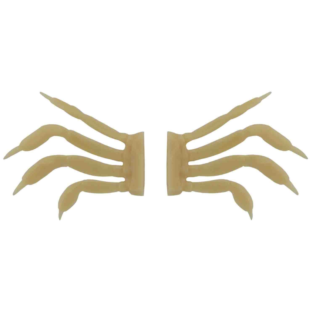 Cranka Crab Replacement Legs-Otto's  Tackle World