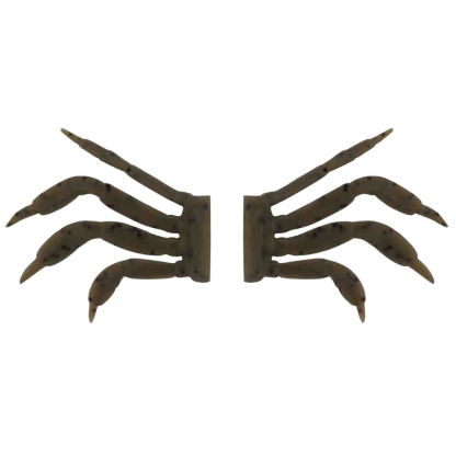Cranka Crab Replacement Legs-Otto's  Tackle World