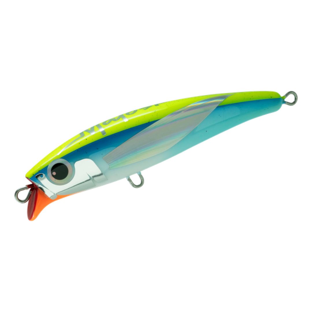 Malosi Crusader 180M Diving Minnow Fishing Lure