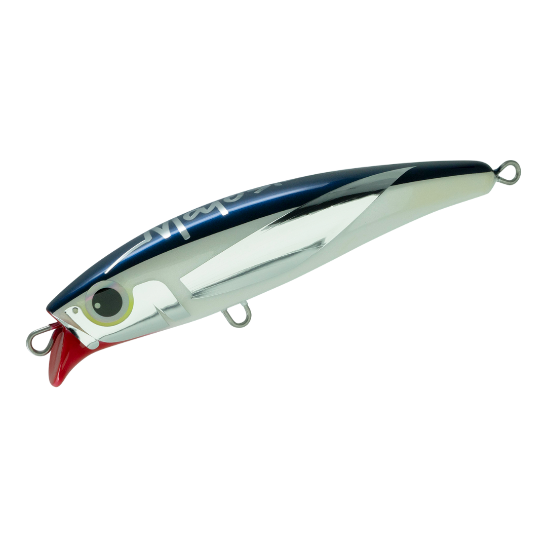 Malosi Crusader 180M Diving Minnow Fishing Lure