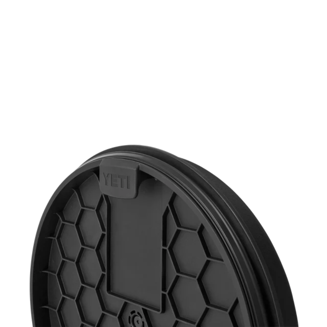 Yeti Loadout Bucket Swivel Seat 