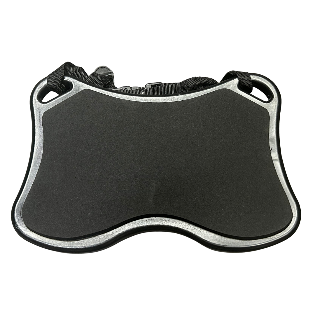 Buku Gimbal and Harness set