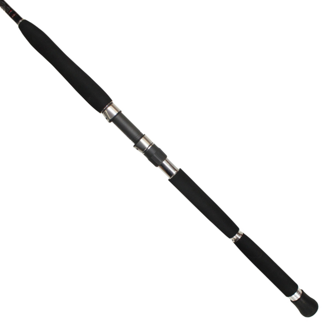 Venom Switch Bait Spin 6'6" PE2-8