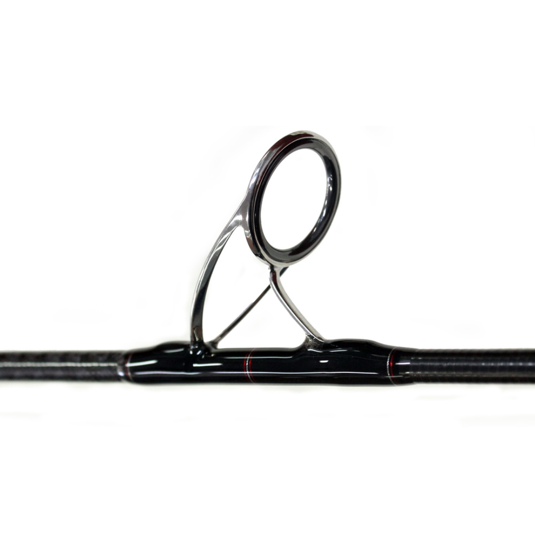 Venom Switch Bait Spin 6'6" PE2-8