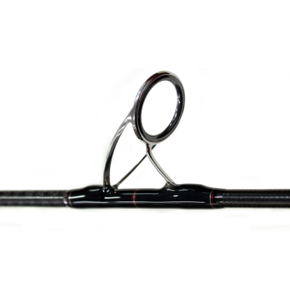 Venom Switch Bait Spin 6'6" PE2-8