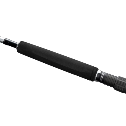 Shimano 25 Grappler Type J Jigging Rods - Spin