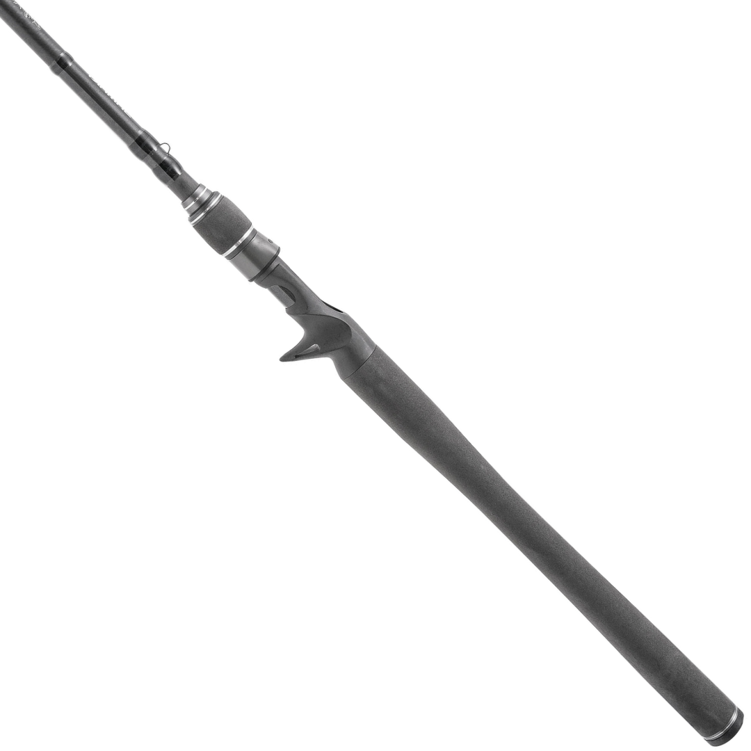 Samaki Zing Xtreme V3 Baitcast Fishing Rod 