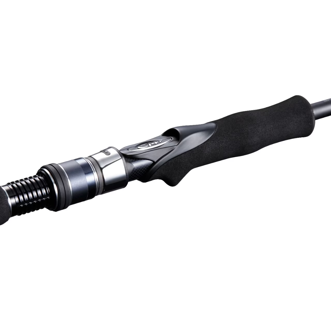 Shimano 25 GAME Type EJ Electric Jigging Fishing Rod