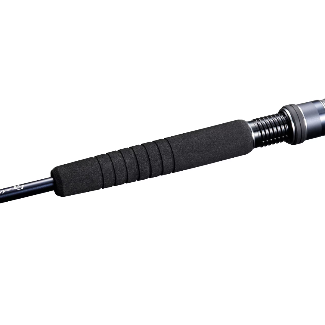 Shimano 25 GAME Type EJ Electric Jigging Fishing Rod