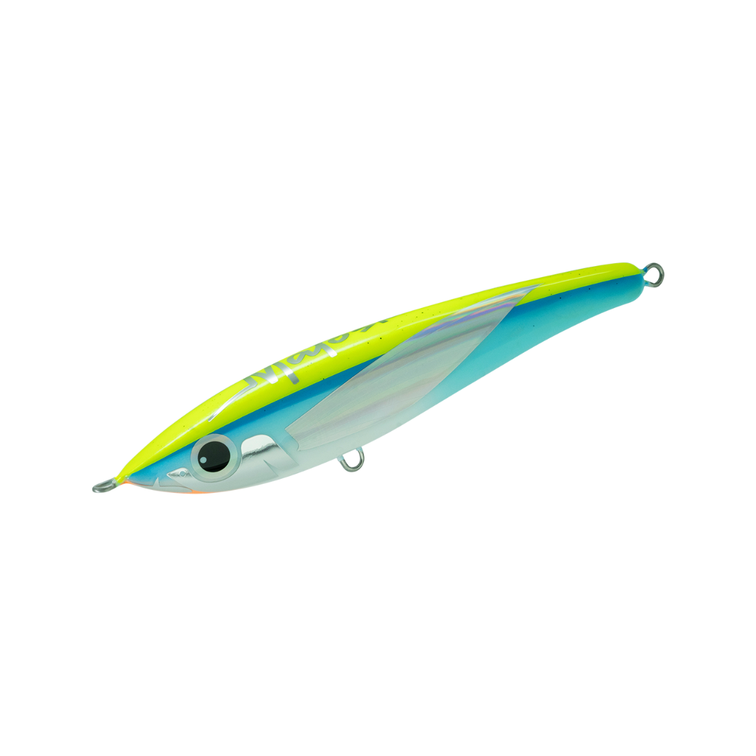 Malosi Vader 220F Floating Stickbait Fishing Lure