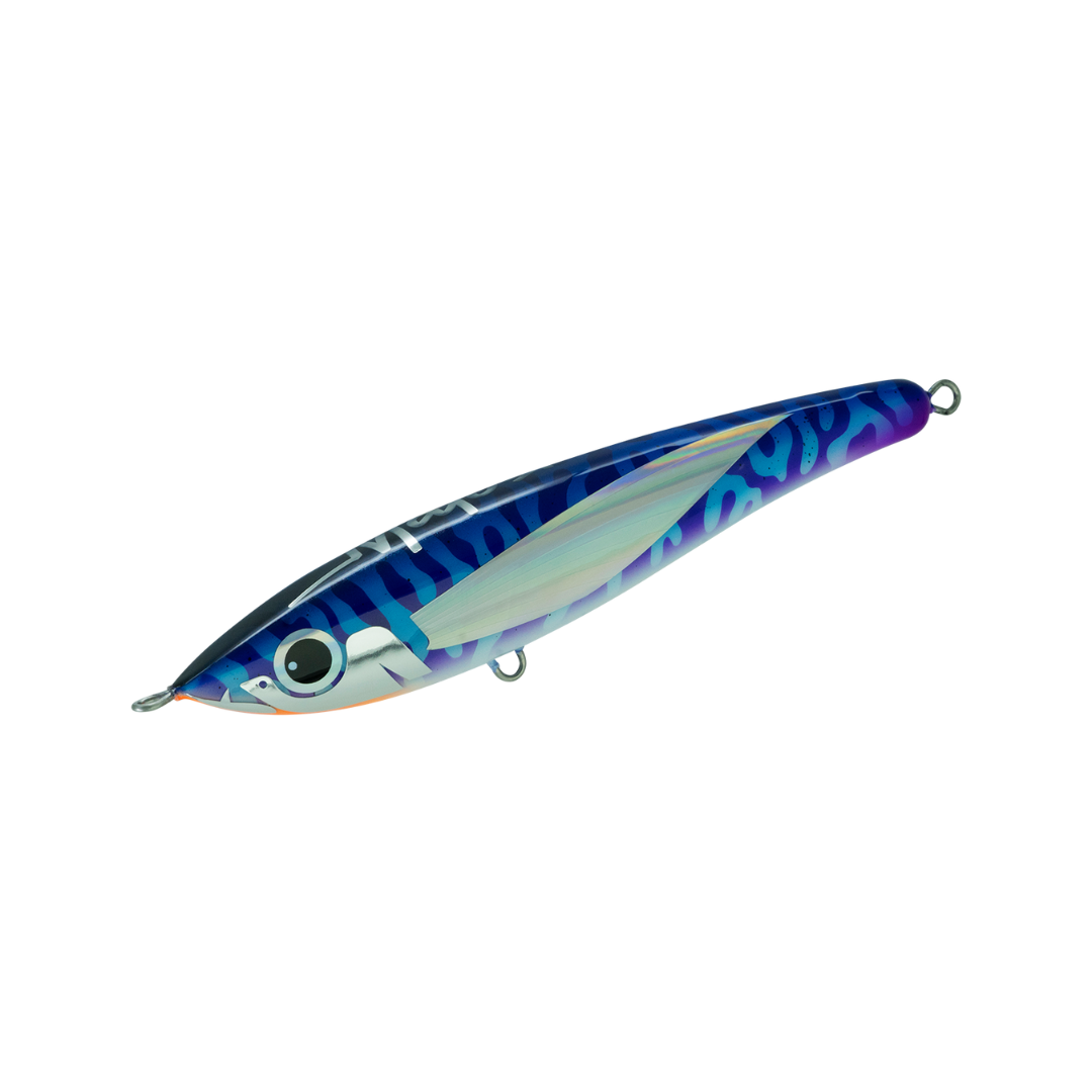 Malosi Vader 220F Floating Stickbait Fishing Lure