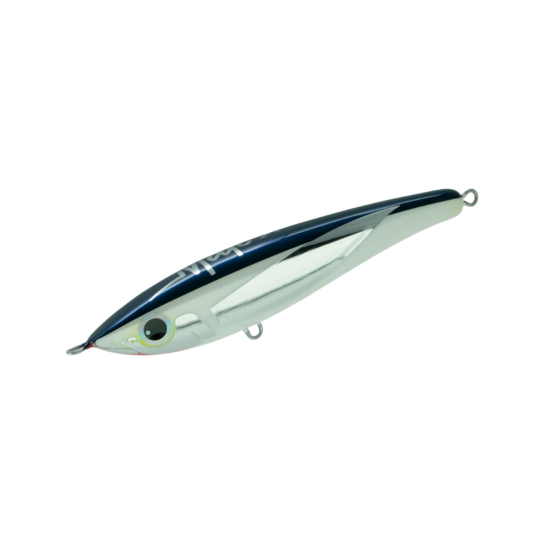 Malosi Vader 220F Floating Stickbait Fishing Lure