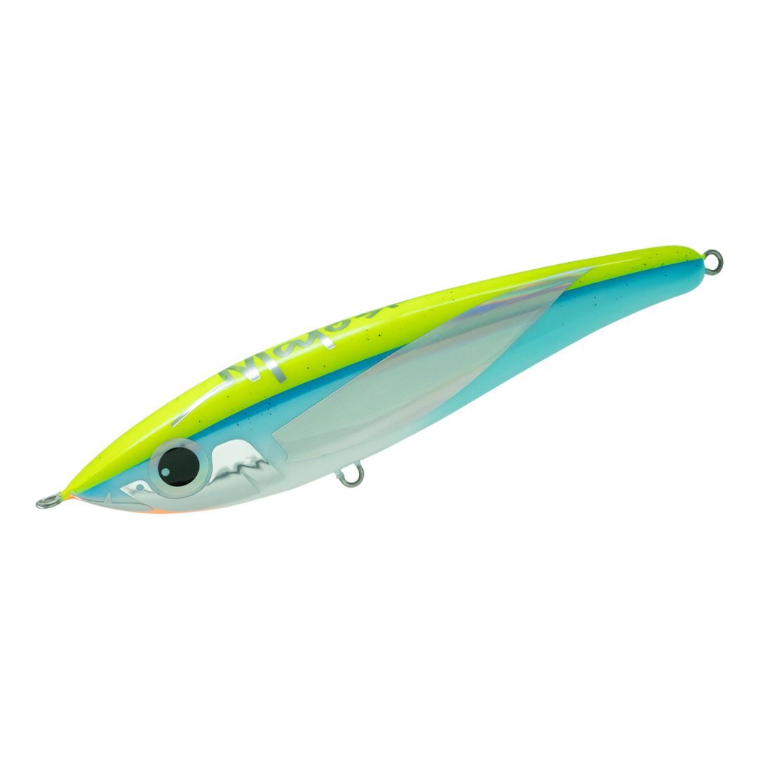 Malosi Vader 260F Floating Stickbait Fishing Lure