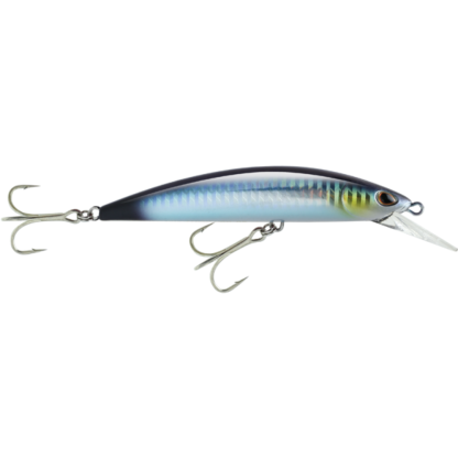 Storm So-Run Heavy Minnow 110 Casting Stickbait Fishing Lure-Otto's  Tackle World