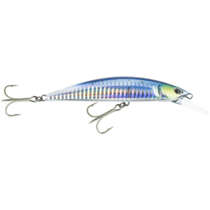 Storm So-Run Heavy Minnow 110 Casting Stickbait Fishing Lure-Otto's  Tackle World