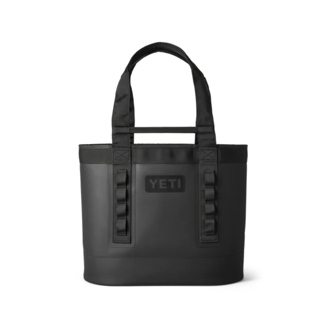 Yeti Camino 35 2.0 Black 