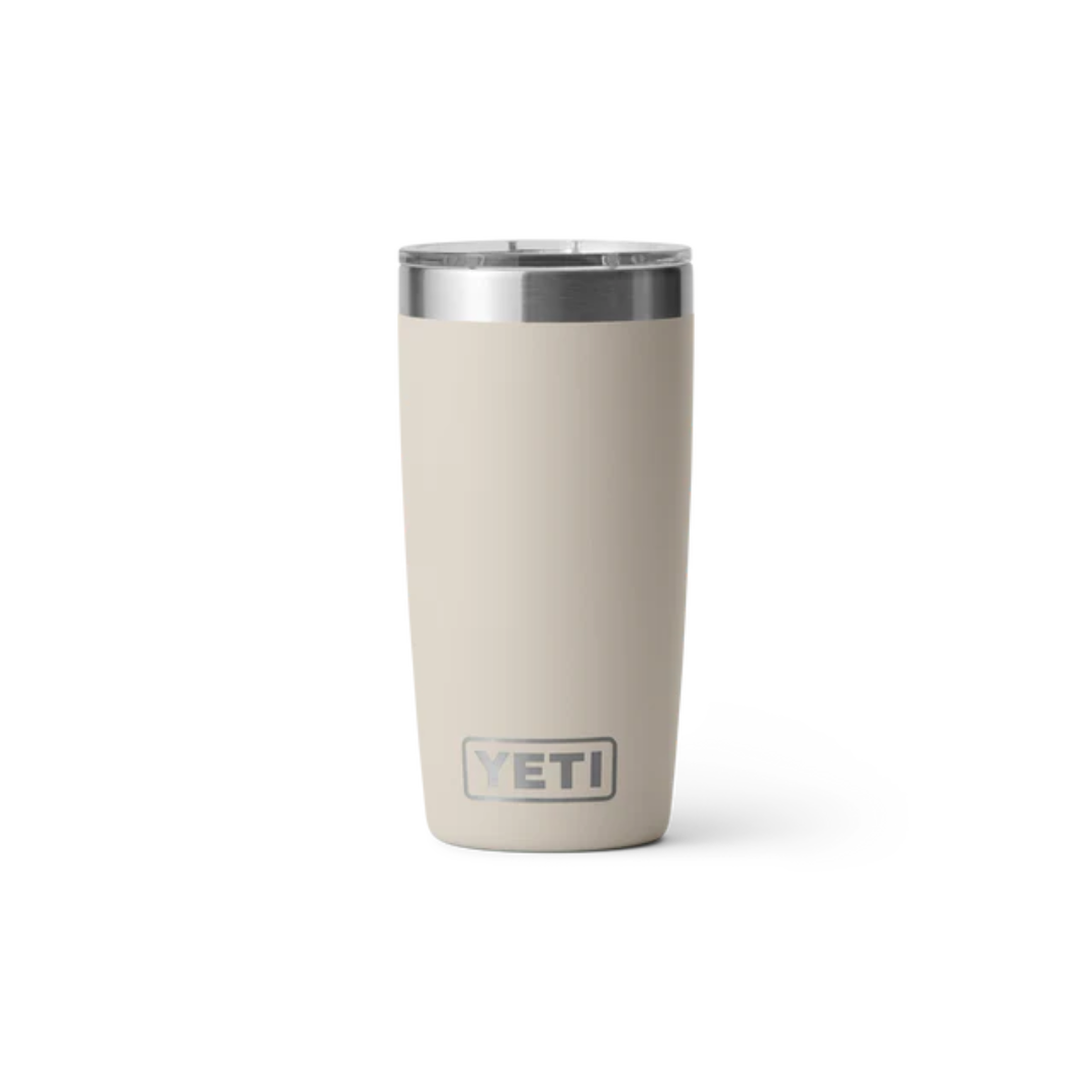 Yeti Rambler 10oz (296 ml) Tumbler