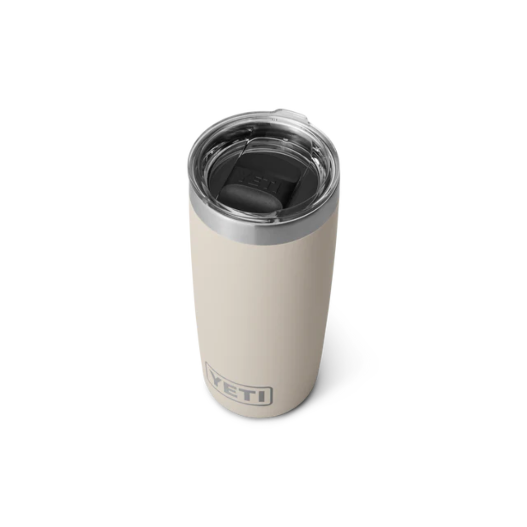 Yeti Rambler 10oz (296 ml) Tumbler