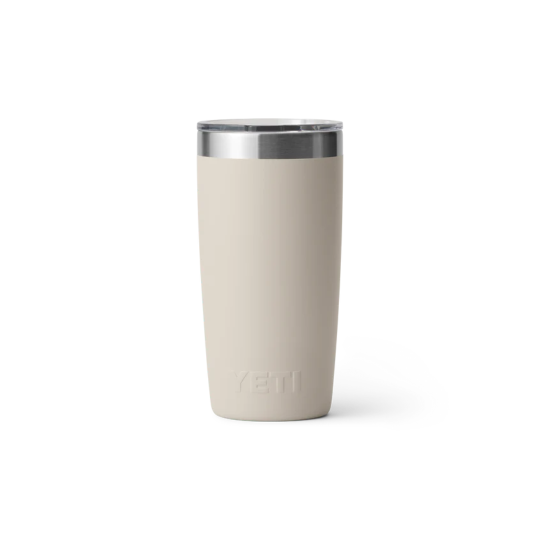 Yeti Rambler 10oz (296 ml) Tumbler