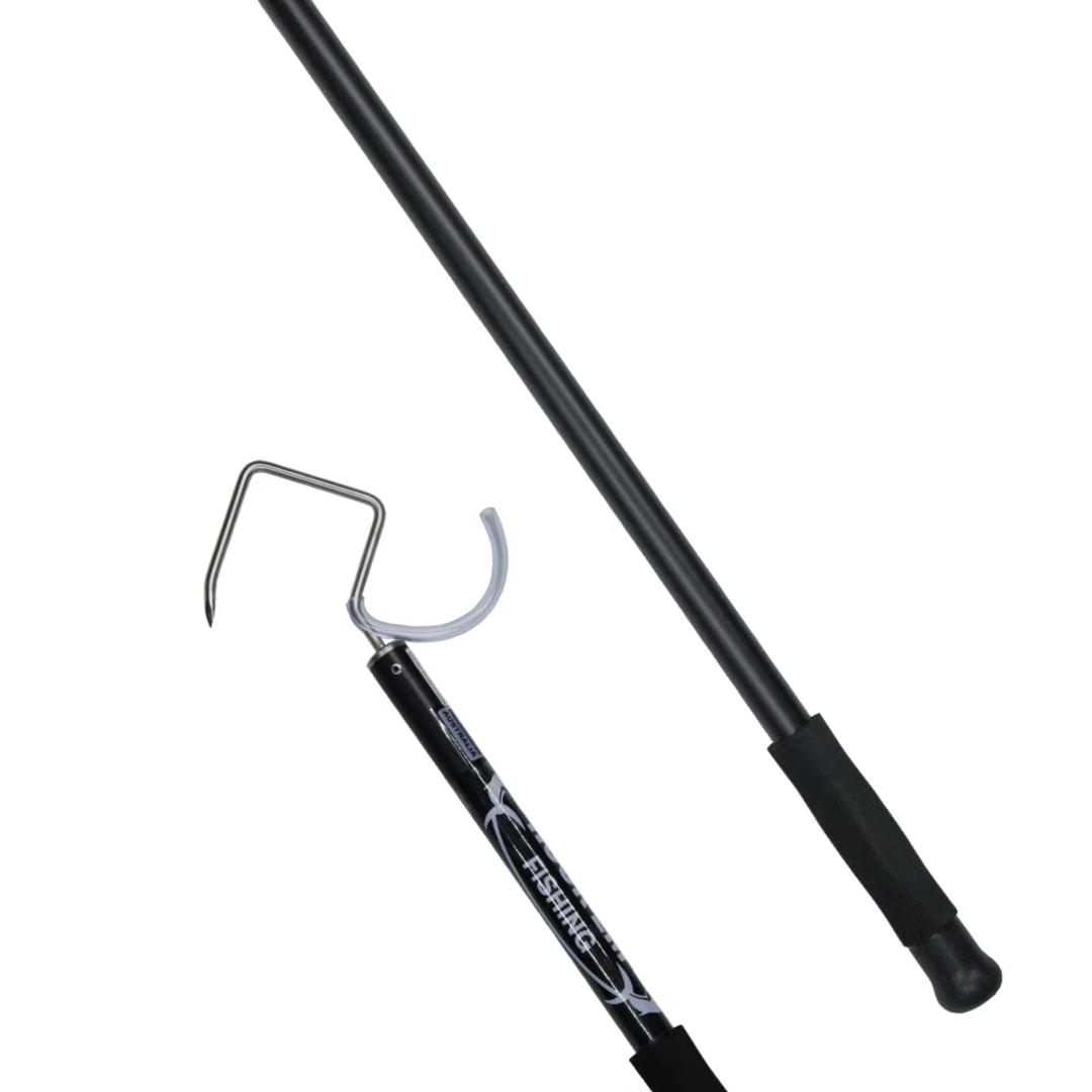 Hook'Em Diamond Series Gaffs