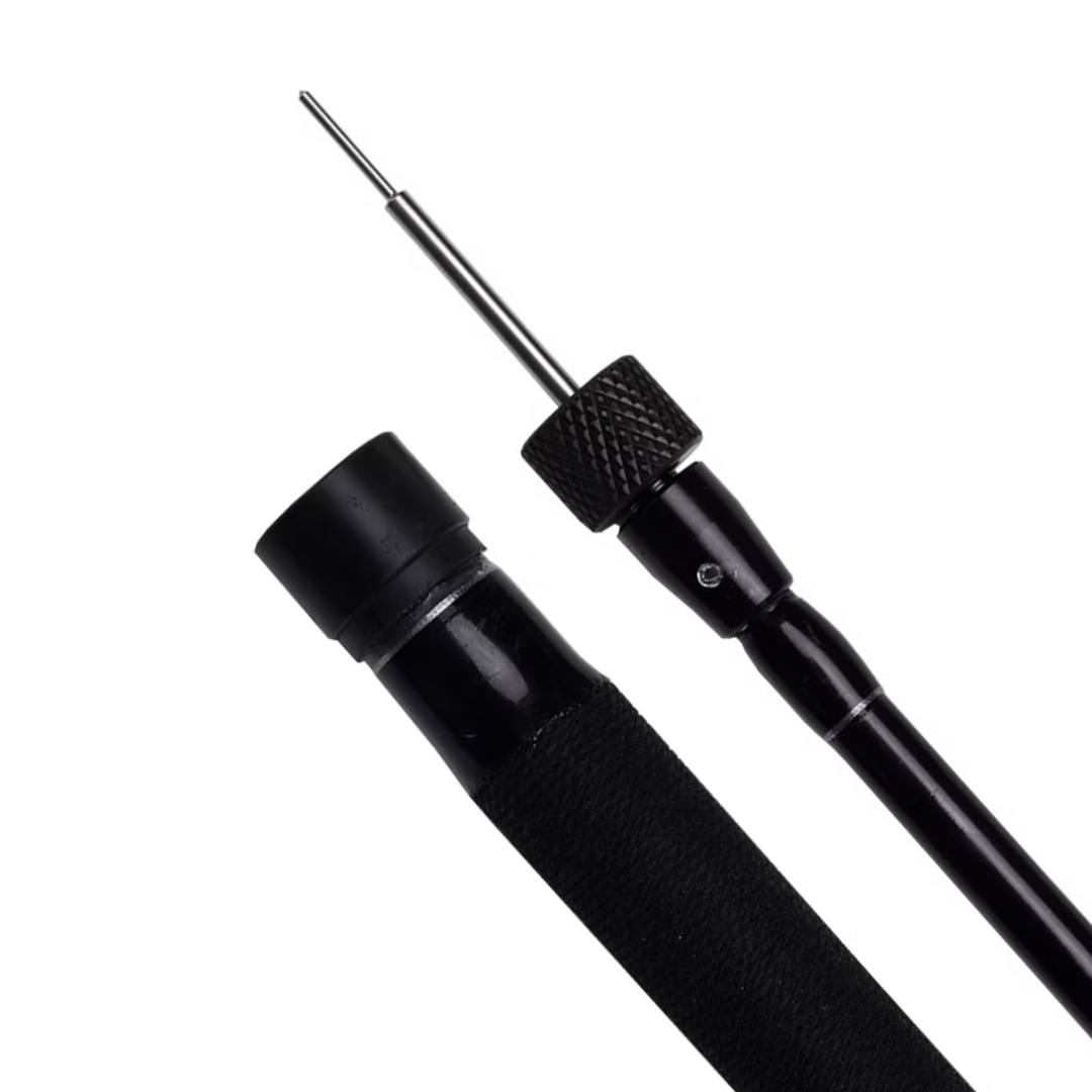 Hook'em Carbon Fibre Tagpole 3m (9.8ft)