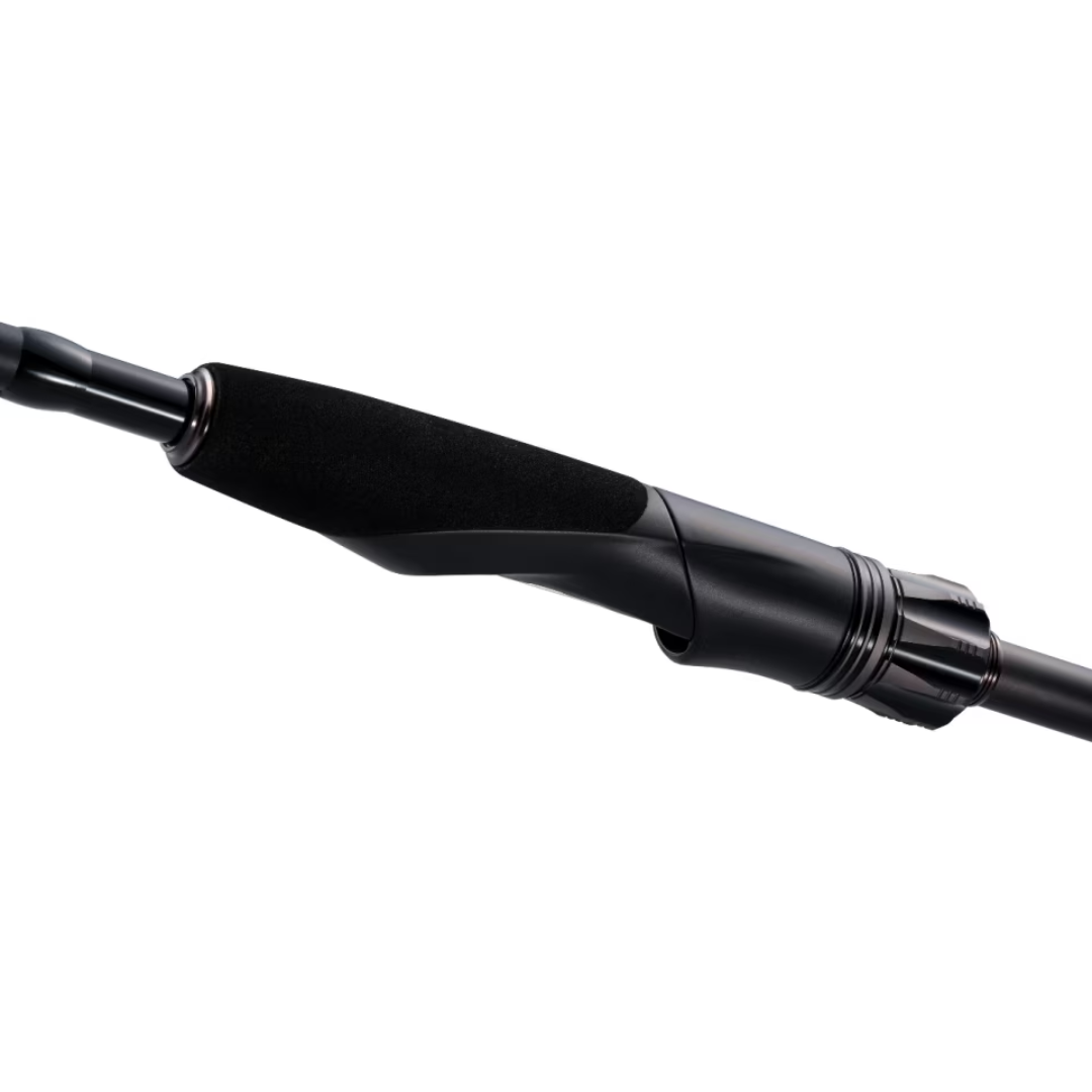 Shimano 26 Zodias Spinning Fishing Rod