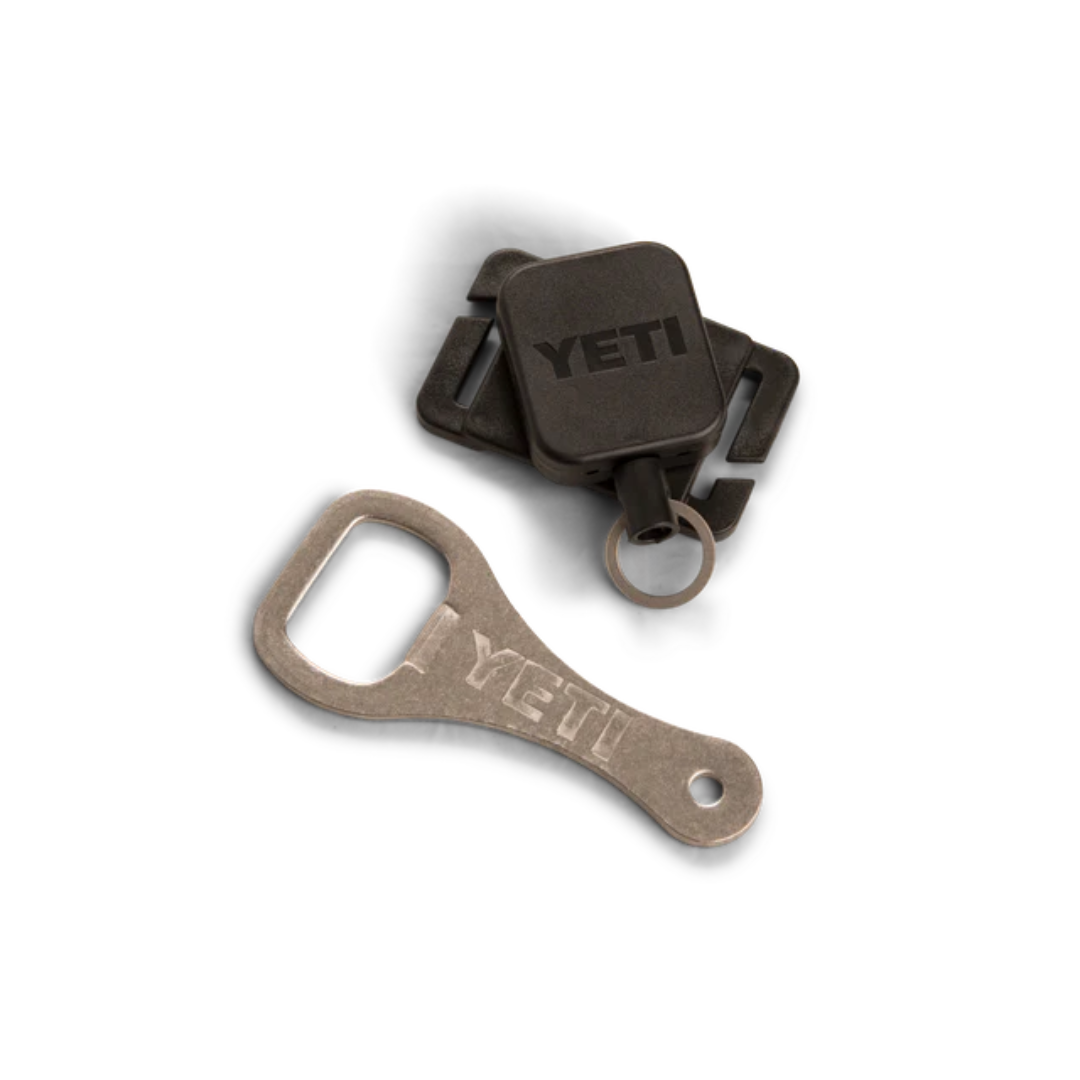 Yeti MOLLE Zinger V2