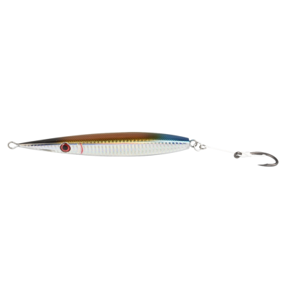 Jaz Lures Gardian Casting Lure 140mm 42g